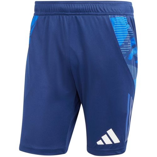 Spodenki adidas TIRO 24 Competition IR5485