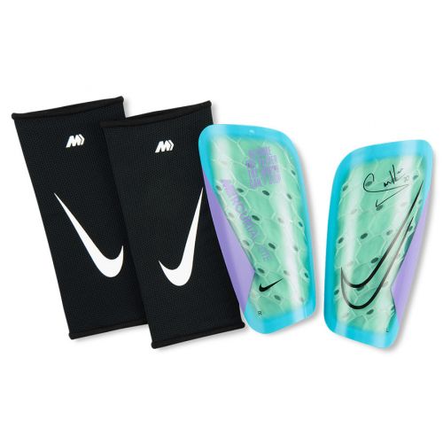 Nagolenniki Nike Mercurial Sam Keer IV6100-342