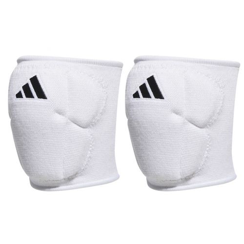 Nakolanniki siatkarskie adidas 5 Inch KP Youth IW1501