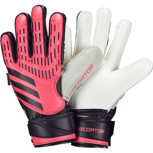 Rękawice adidas Predator GL MTC FSJ IX3876