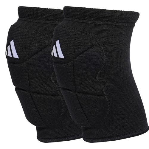 Nakolanniki siatkarskie adidas Elite KP EU JJ2471