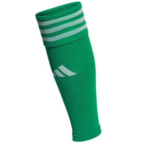Getry adidas Team Sleeve 23 JM3639