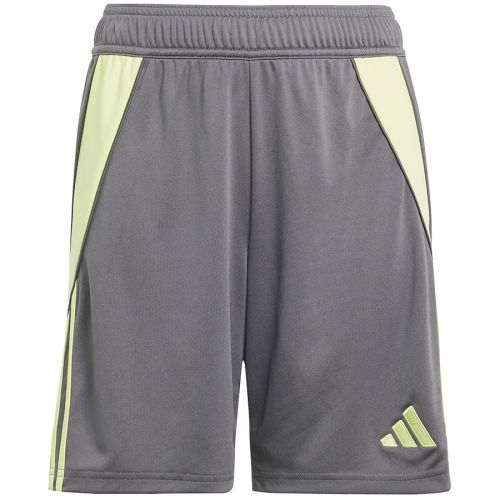 Spodenki adidas TIRO 24 Training Jr JN1999