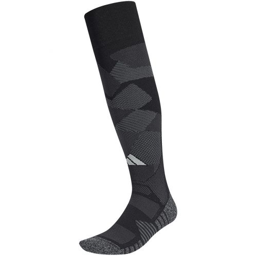 Getry adidas Tiro 26 Goalkeeper JN7799
