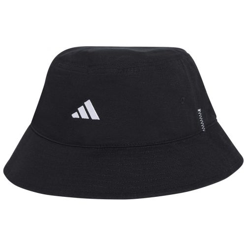 Kapelusz adidas Classic Bucket Hat OSFM JW1461