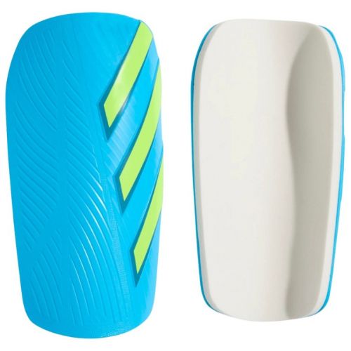 Nagolenniki adidas TIRO EU Club KA7842