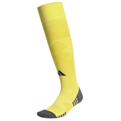 Getry adidas Tiro 26 Goalkeeper KE4591