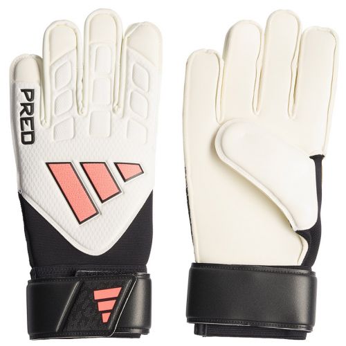 Rękawice adidas Predator GL MTC KE9700