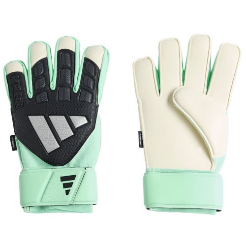 Rękawice adidas Predator Match Fingersave GK KE9701