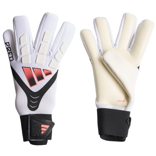 Rękawice adidas Predator GL COM KE9718