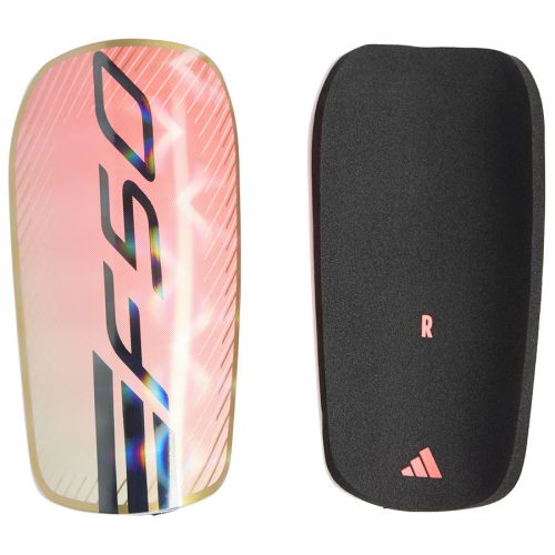 Nagolenniki adidas F50 SG EU Club KR5207