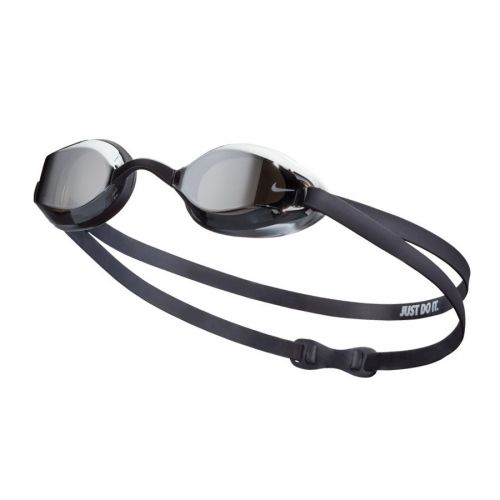Okulary pływackie Nike Expanse NESSA180 040