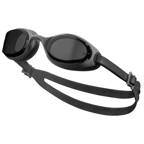 Okulary pływackie Nike HYPER FLOW NESSA182 014
