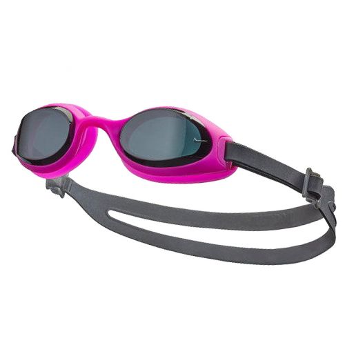 Okulary pływackie Nike Expanse NESSA183 014