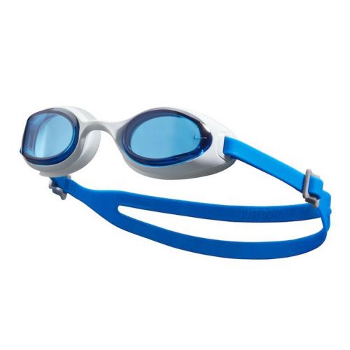 Okulary pływackie Nike Expanse NESSA183 400