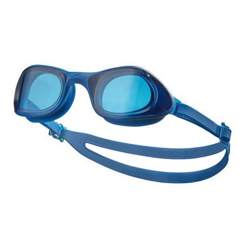 Okulary pływackie Nike Expanse NESSB161 400
