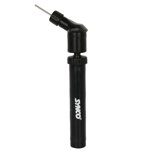 Pompka Double Action SYNCO