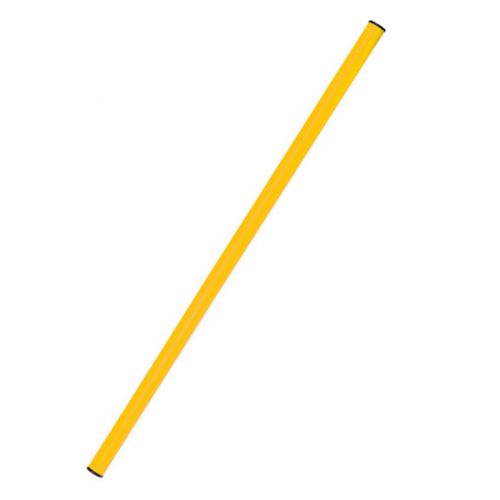 Laska do ćwiczen długa 220 cm