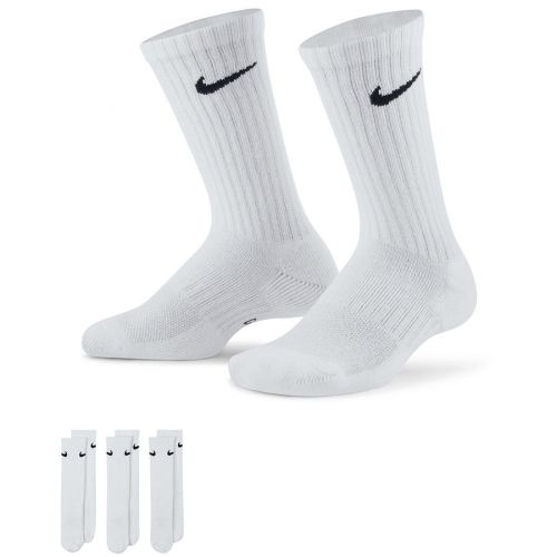 Skarpety Nike Everyday 3P SX6842-100