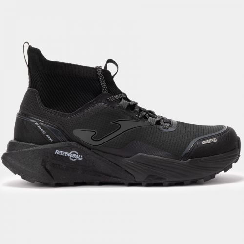 Buty zimowe Joma RASE AX3 TKRAX3W2501