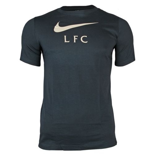 Koszulka Nike Liverpool FC DB7642 364