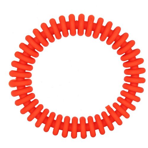 Ringo przewód telefoniczny