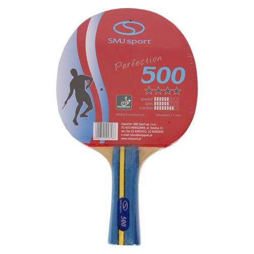 Rakietka do p-ponga 500