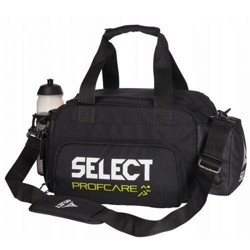 Torba medyczna Select v25
