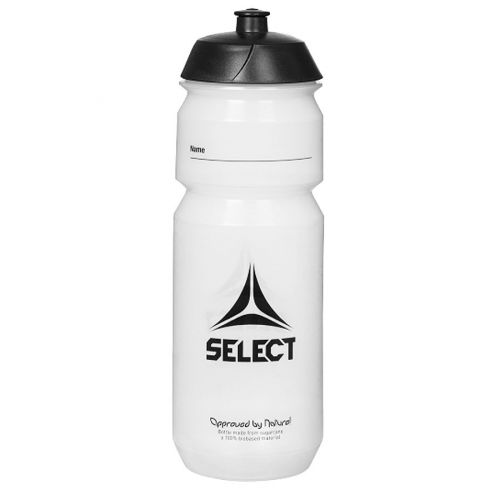 Bidon Select