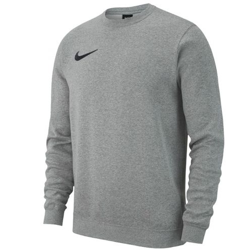 Bluza Nike Park 26 Fleece Crew IB1190-063