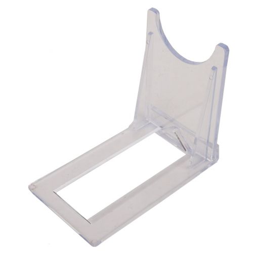 Podpórka do podkładu