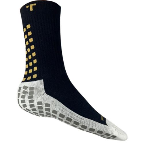 Skarpety piłkarskie Trusox 3.0 Cushion S959075