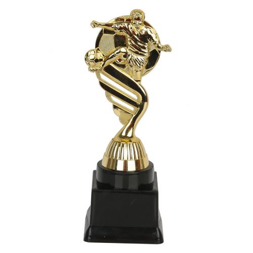 Statuetka piłka nożna SS1705-02