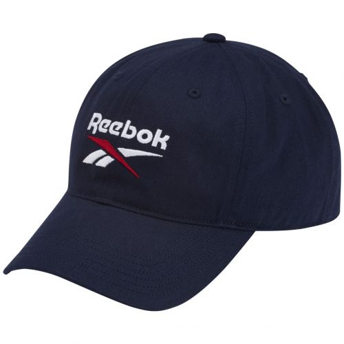 CZAPKA REEBOK TE LOGO CAP GH0399