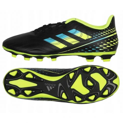BUTY ADIDAS COPA SENSE.4 FXG GW3583