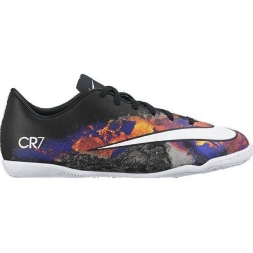 BUTY NIKE JR MERCURIAL VICTORY V CR7 IC 684851-018