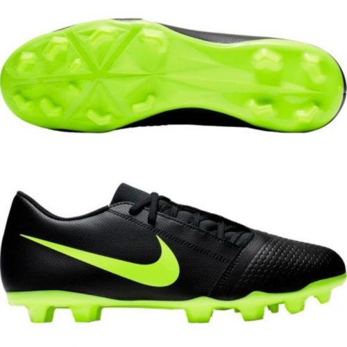 BUTY NIKE PHANTOM VENOM CLUB FG AO0577-007