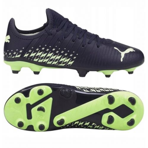 BUTY PUMA FUTURE Z 4.4 FG/AG 107014-01