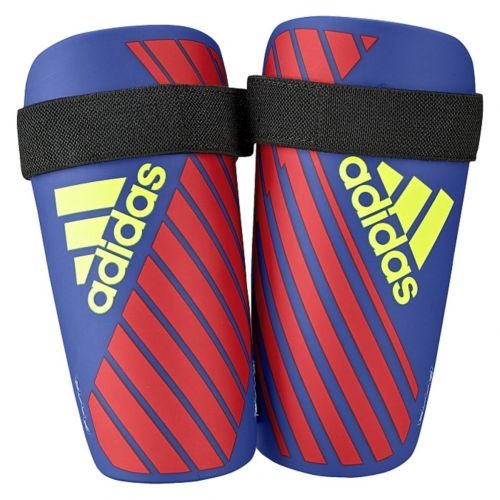 OCHRANIACZE ADIDAS X LITE GUARD DN8609
