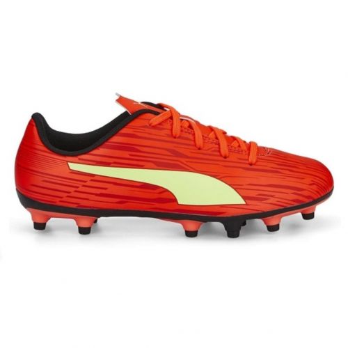 BUTY PUMA RAPIDO III FG/AG 106572-07