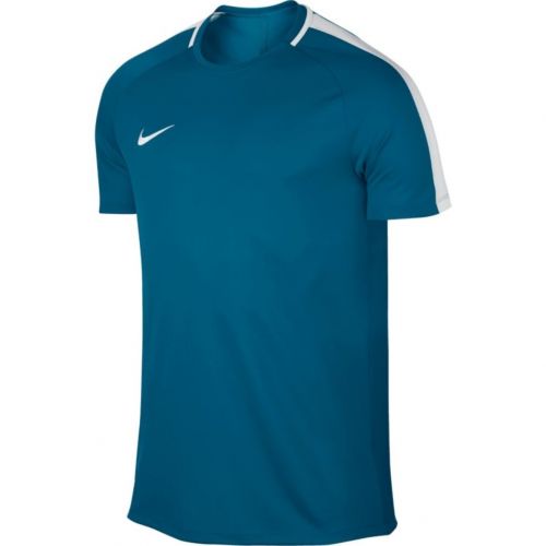 KOSZULKA NIKE M NK DRY ACDMY TOP SS 832967-457