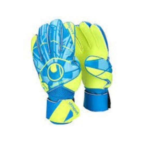 RĘKAWICE  UHLSPORT CONTROL SOFT 101112401