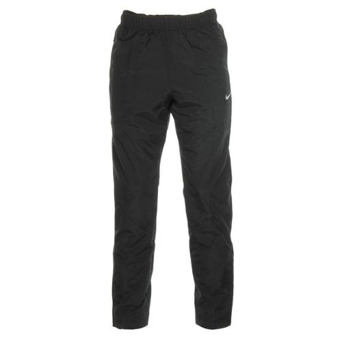 SPODNIE NIKE MENS 611464-010