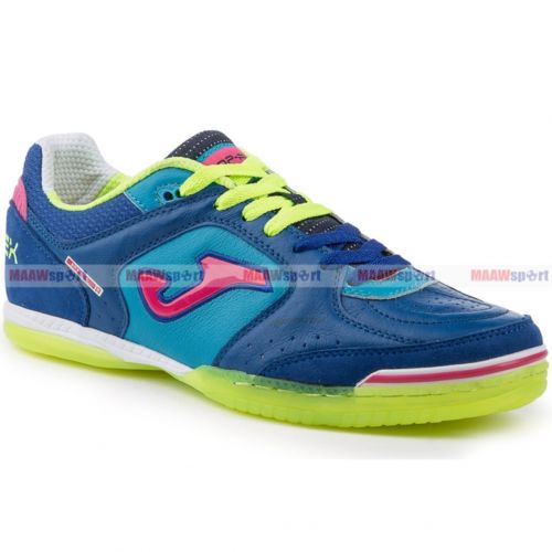 BUTY JOMA SALA TOP FLEX TOPW.605.IN