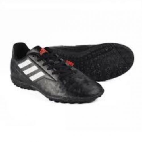 BUTY ADIDAS CONQUISTO II TF J BB0564