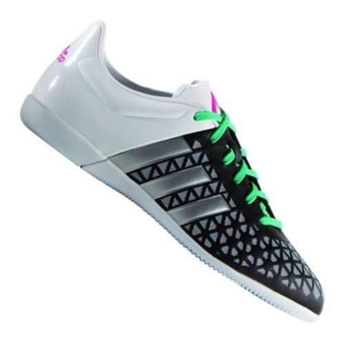 BUTY ADIDAS ACE 15.3 IN J AF5185 ACE15