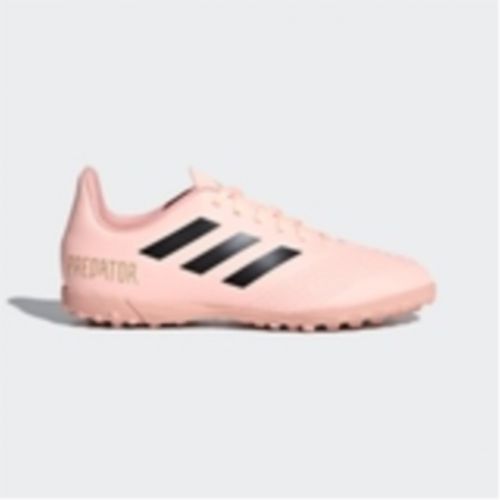 BUTY ADIDAS PREDATOR TANGO 18.4 TF JR DB2339