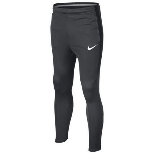 SPODNIE NIKE DRY SQD PANT KPZ 836095-060
