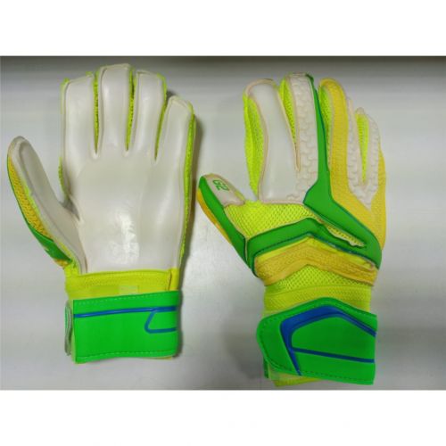 RĘKAWICE BRAMKARSKIE MAACCO GOAL KEEPERS SENIOR