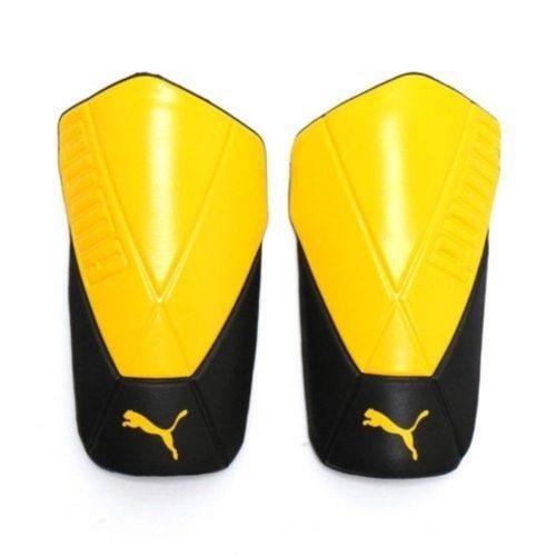 OCHRANIACZE PUMA ULTIMATE FLEX 030776-02